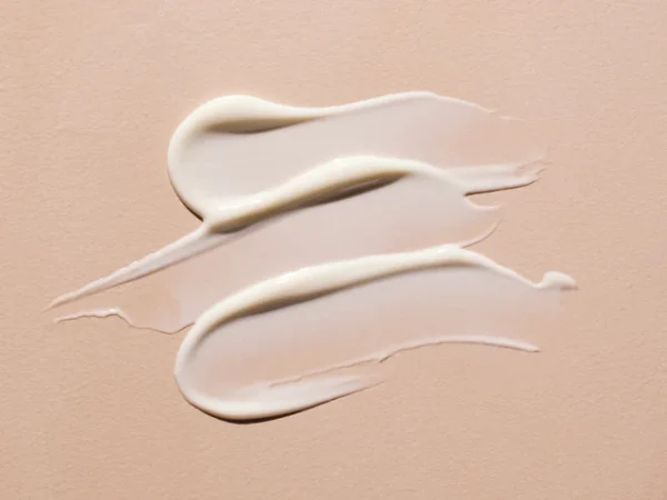 Stelatopia+ Lipid-Replenishing Cream 150ml Tube Stelatopia+ Lipid-Replenishing Cream 150ml Tube