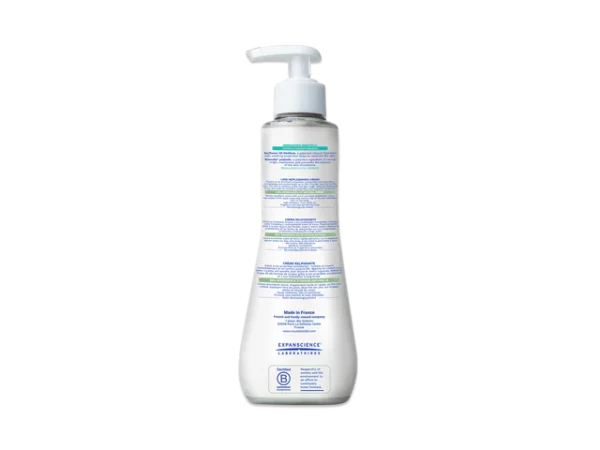 Stelatopia+ Lipid-Replenishing Cream Pump Stelatopia Lipid Replenishing Cream Pump 1