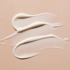 Stelatopia+ Lipid-Replenishing Cream Pump Stelatopia+ Lipid-Replenishing Cream Pump