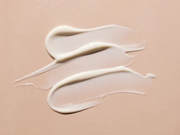 Stelatopia+ Lipid-Replenishing Cream Pump Stelatopia+ Lipid-Replenishing Cream Pump