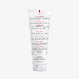 Stretch Marks Cream (8.45 oz) Stretch Marks Cream (8.45 oz) - Image 2