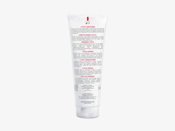 Stretch Marks Cream (8.45 oz) Stretch Marks Cream 8.45 oz 1