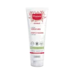 Stretch Marks Cream (8.45 oz)
