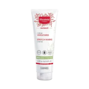 Stretch Marks Cream (8.45 oz) Stretch Marks Cream (8.45 oz)