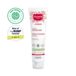 Stretch Marks Cream Fragrance Free