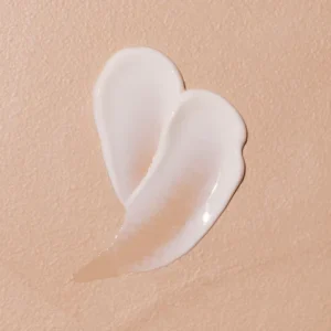 Stretch Marks Cream Fragrance Free Stretch Marks Cream Fragrance Free
