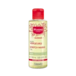 Stretch Marks Oil