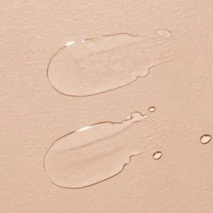 Stretch Marks Oil