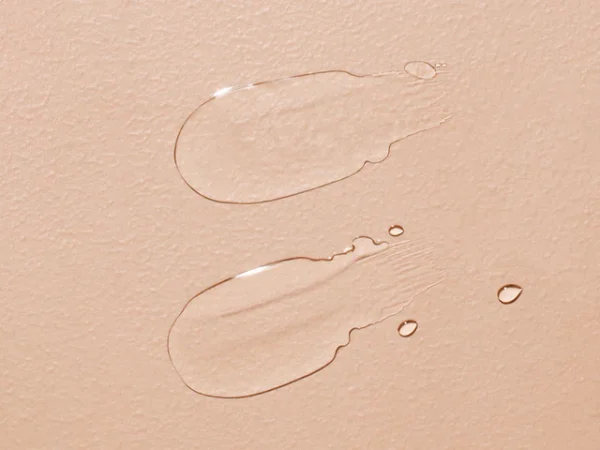 Stretch Marks Oil