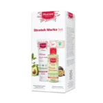 Stretch Marks Set