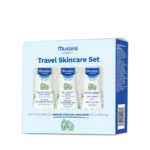 Travel Skincare Set