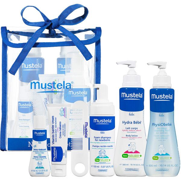 Buy CeraVe wholesale online: How to Find the Lowest Wholesale Prices Online (2025) 97704853b3f0dd1e666c437a8c35f932