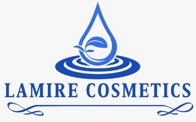 Cosmetics for sale