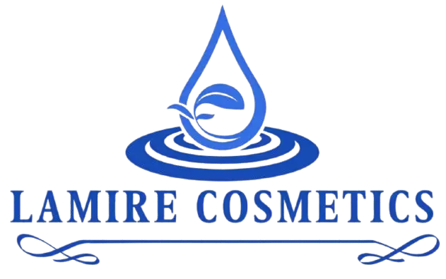 Lamire Cosmetics