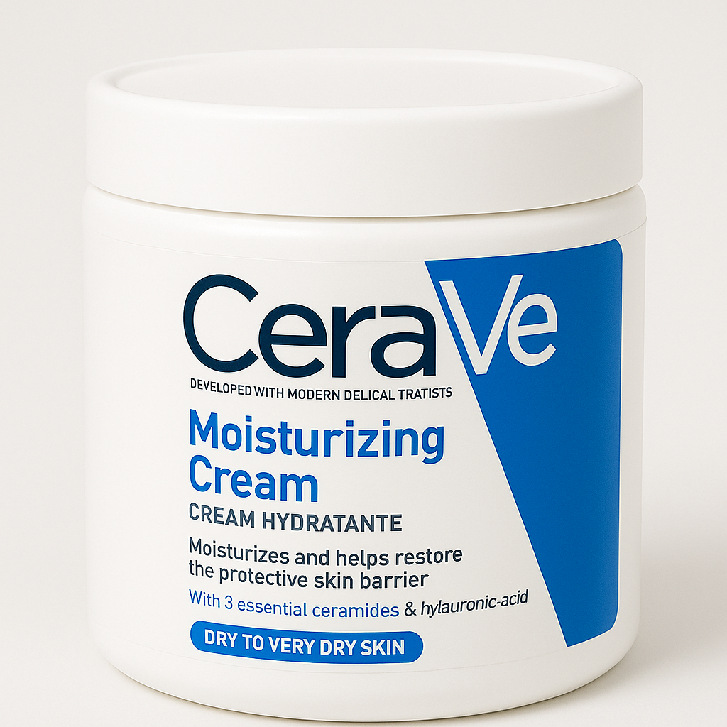 ChatGPT Image Nov 25 2025 05 48 31 AM