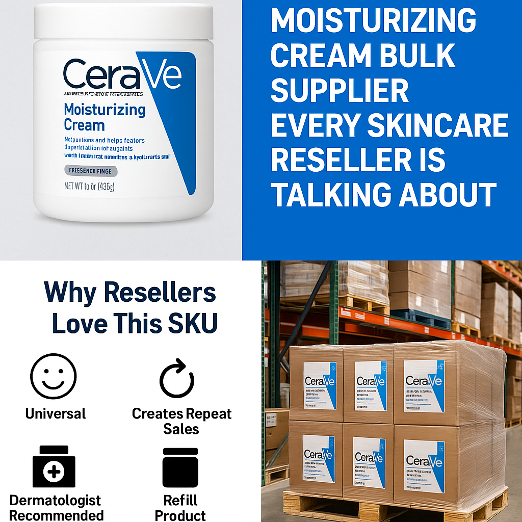 ChatGPT Image Nov 25 2025 05 56 34 AM