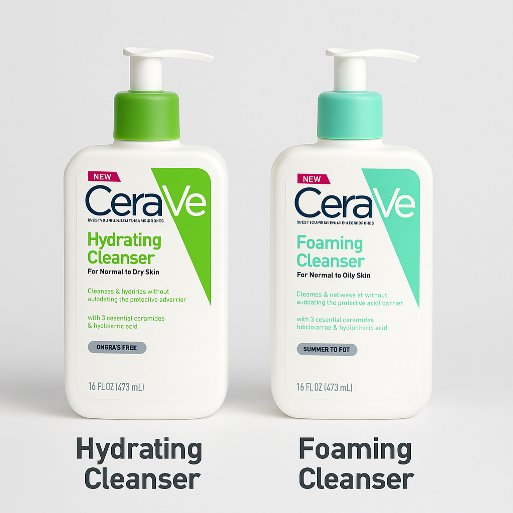 CeraVe Hydrating Cleanser vs Foaming Cleanser: Top Wholesalers Reveal What Sells Faster ChatGPT Image Nov 25 2025 07 08 18 AM