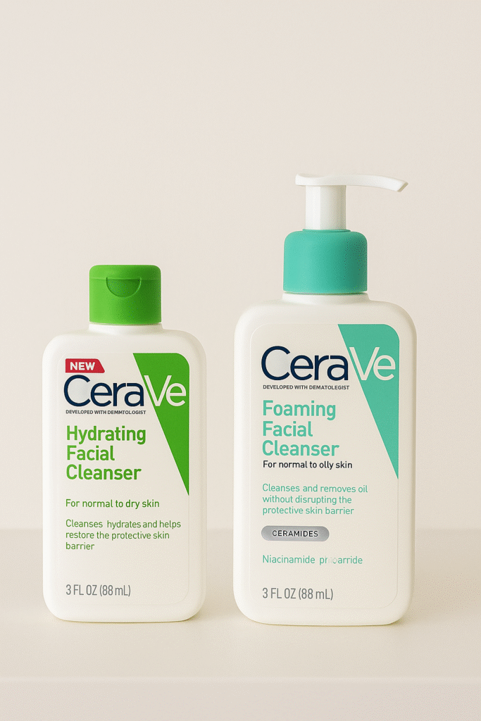 CeraVe Hydrating Cleanser vs Foaming Cleanser: Top Wholesalers Reveal What Sells Faster ChatGPT Image Nov 25 2025 07 08 33 AM