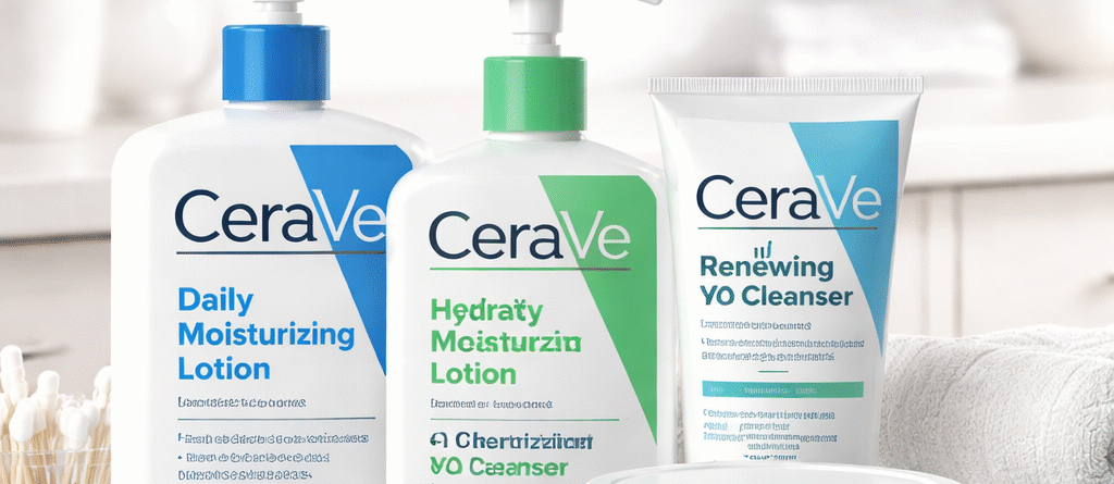 verify authentic cerave products