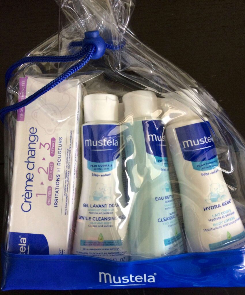 dorozhnyy nabor moe pervoe puteshestvie mustela bebe 1505641832 1