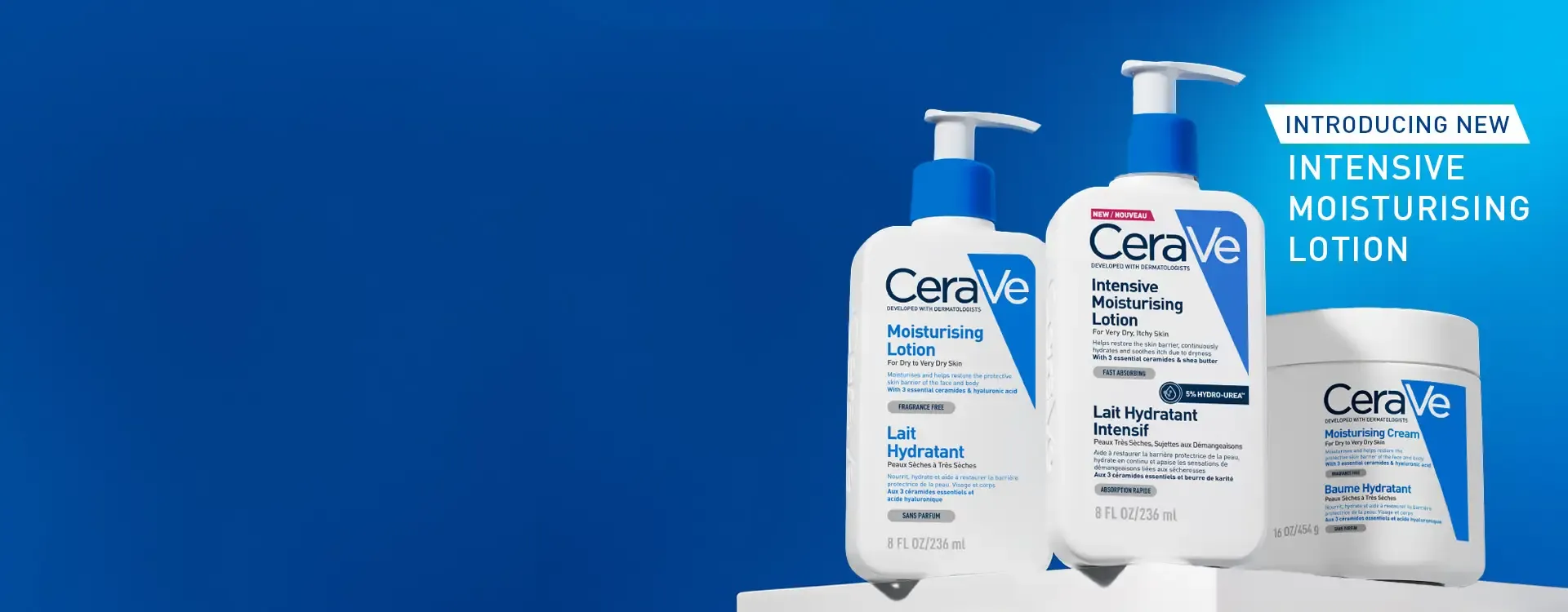 cerave sa cleanser wholesale